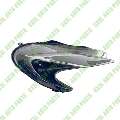 Body Parts Right Head Lamp For Mclaren MP4-12C 650S 540 Lamp OEM 11A8248CP 11A8250CP 11A8252CP