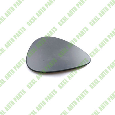 Car Accessories Right Front Bumper Spray Cover End Cap For Bentley Continental Flying Spur 2009-2013 OEM 3W5807938 3W5807938A