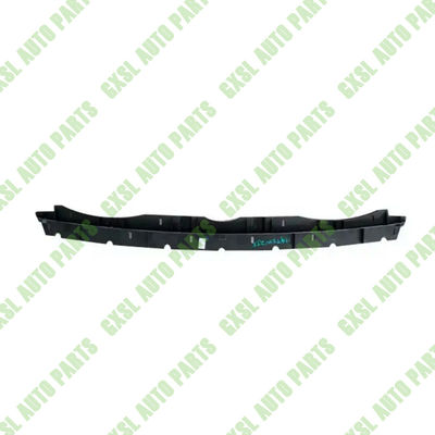 Center Grid Bracket Radiator Grille Mounting Bracket For Bentley Continental Gt Gtc New Supersports 2016-2019 OEM 3W3807277B 3W3807277D 3W3807277E