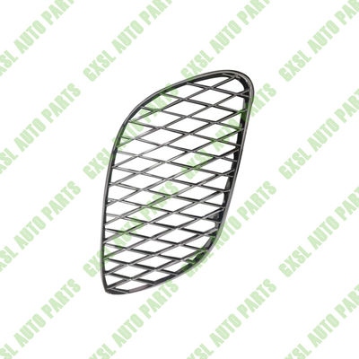 For Bentley Continental GT 2009-2013 Extreme Speed Version Left Front Bar Grille Air Inlet Mesh Chrome OEM 3W8807683E