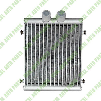 For Bentley Continental 6.0 GTC Auto Transmission Radiator OEM 4B0317021D