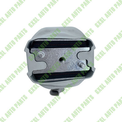 For Bentley Continental Gt 2012-2017 Flying Spur 2012-2019 V8 Right Engine Mounts OEM 4W0199384 3W0199384
