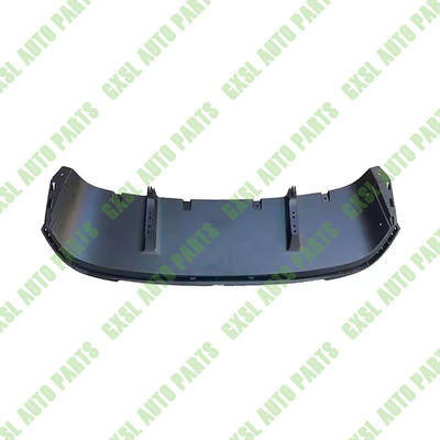 For Bentley Flying Spur 2014-2019 Body Parts Rear Skirt Bumper Lower Panel OEM 4W0807433A