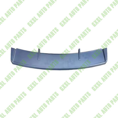 For Bentley Flying Spur 2014-2019 New Primer Rear Skirt Bumper Lower Panel OEM 4W0807100 4W0807100GRU