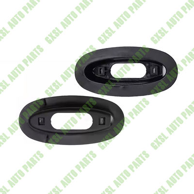 For Bentley Flying Spur 2013-2016 Auto Parts Side Light Bracket OEM 4W0821115B 4W0821116B