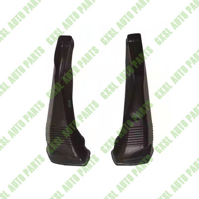 For Bentley Flying Spur &amp; Continental GT Car Engine Intake Manifold Plastic Air Duct Intake Hose OEM 3W0129531 3W0129532