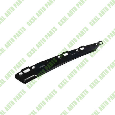 For Bentley Flying Spur 2014-2018 Inner Left Fender Bracket Guide Profile OEM 4W0807045A