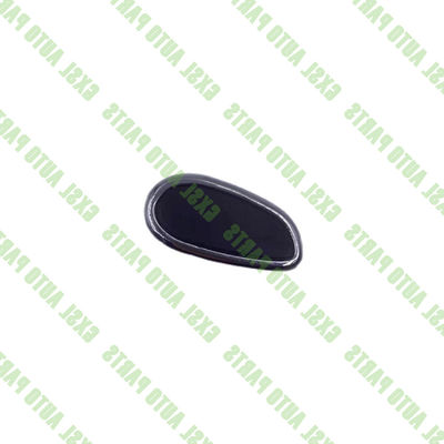 For Bentley Continental GTC 2012-2016 Seat Position Adjustment Switch Control Button Fit OEM 3W7959766B 3W7959766