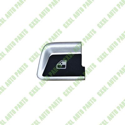 For Ferrari F8 Left Power Window Switch Button OEM 267781