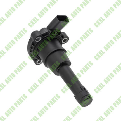 For Bentley GT Bentayga For Lamborghini Huracan Engine Oil Level Sensor OEM 079907660A