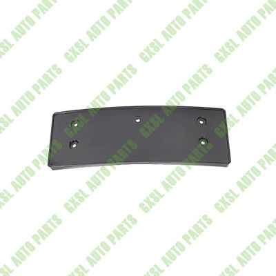 For Bentley Continental GT 2012-2016 Auto Parts Front License Plate OEM 3W0807285A