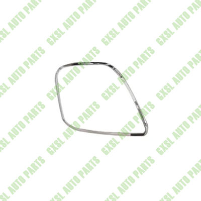 Για την Bentley Continental GT 2004-2011 Αριστερό πίσω φως ηλεκτροπληρωτικό δαχτυλίδι διακοσμητικό δαχτυλίδι