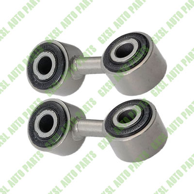 For Bentley Continental GT 2004-2018 GTC 2006+ Flying Spur 2006+ Supersports 2009-2011 Rear Connecting Link Arm OEM 4E0505547B 4E0505548B 4E0505547M 4E0505548M