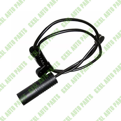For Bentley &amp; Rolls Royce Rear Brake Pads Wear Sensor OEM PC23254PB PC29653PA PC57349PAP PC23254PA PC23254PB PC29651PA