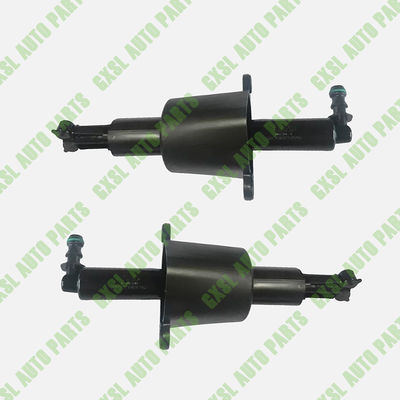 For Bentley Bentayga Left &amp; Right Headlight Washer Nozzle P/N OEM 36A955101A 36A955101B 36A955102A 36A955102B