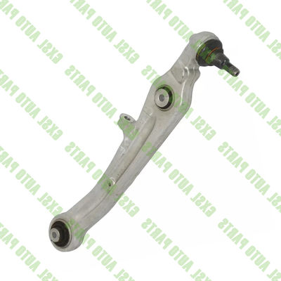For Bentley Continental Gt &amp; Flying Spur Lower Control Arm OEM 3W0407151E 3W0407151D