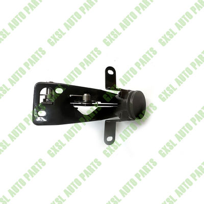For Bentley Continental Gt Gtc &amp; Flying Spur Hood Lock Latch OEM 3W0823480E 3W0823480 3W0823480J