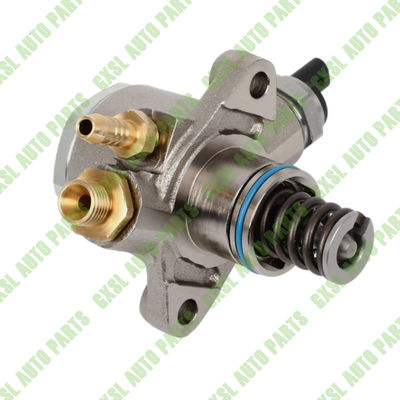 For Bentley Continental GT GTC Flying Spur 2013-2018 Direct Injection High Pressure Fuel Pump OEM 079127025AJ 079127025T 079127025AE