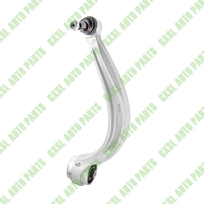 For Bentley Bentayga Front Suspension Lower Control Arms Right OEM 4M0407694E 4M0407694D
