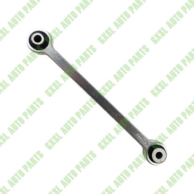 For Bentley Mulsanne 2010+ Front Stabilizer Support Bar OEM 3Y0411317