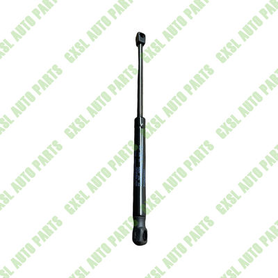 For Bentley Mulsanne 2011-2018 Trunk Cover Shock Absorber Lifting OEM 3Y0827550C 3Y0827550D