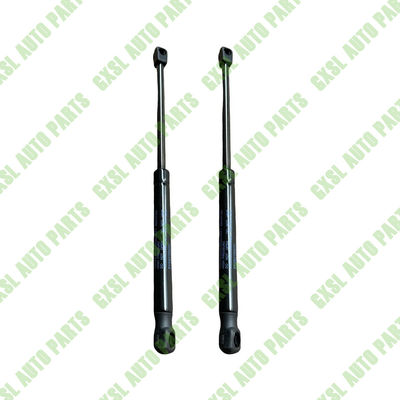 For Bentley Mulsanne 2011-2018 Trunk Cover Shock Absorber Lifting OEM 3Y0827550C 3Y0827550D