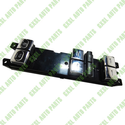 For Bentley Flying Spur Left Driver Power Master Window Switch OEM 3W5959857