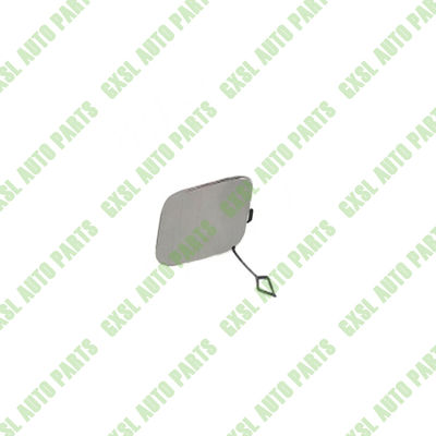 For Bentley Flying Spur 2020 Chrome Right Tow Hook Cover OEM 3SE807242
