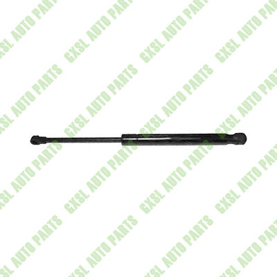 For Bentley Continent Flying Spur Shock Absorber Trunk Lid Support Trunk Impact Lift Support OEM 3W5827550B