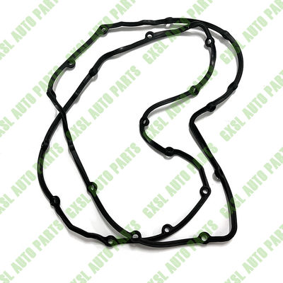 For Bentley Continent Gt Flying Spur Supersports All Models Left & Right Engine Gasket Cylinder Head Cover OEM 07C103483C 07C103484C