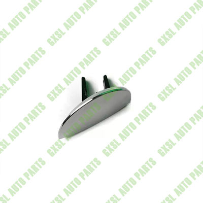 For Bentley Flying Spur 2013-2018 Front Left Headlight Headlamp Washer Nozzle Cover Cap OEM 4W0807927 4W0807927A