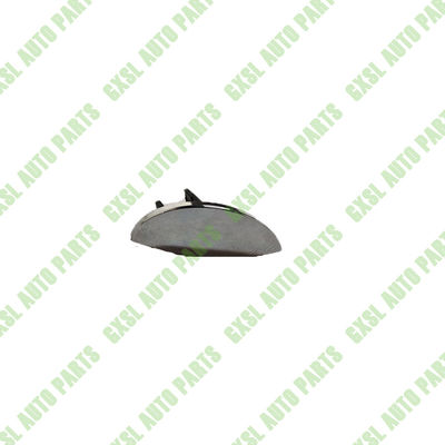 For Bentley Flying Spur 2013-2018 Front Right Headlight Headlamp Washer Nozzle Cover Cap OEM  4W0807928 4W0807928A