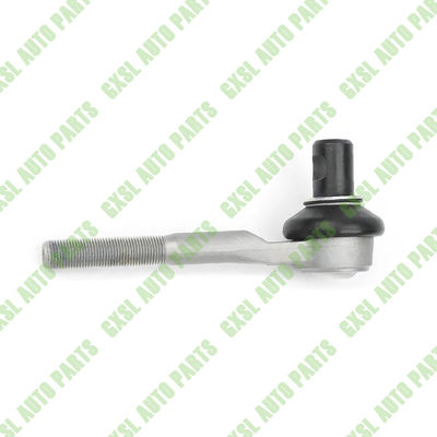 For Bentley Continental Flying Spur Front Outer Tie Rod Ends OEM 4E0419811E