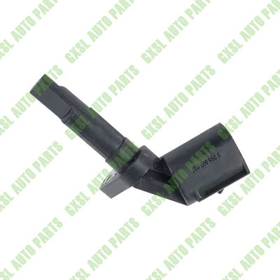For Bentley Mulsanne For Lamborghini Aventador 2014-2019 Front Right ABS Wheel Speed Sensor 4E0927804D