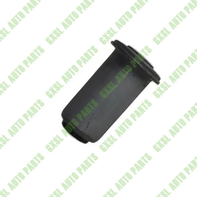 For Bentley Mulsanne Rear Upper Suspension Control Arm Bushing OEM 3Y0511415