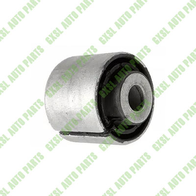 For Bentley Mulsanne Rear Upper Suspension Control Arm Bushing OEM 8K0501541