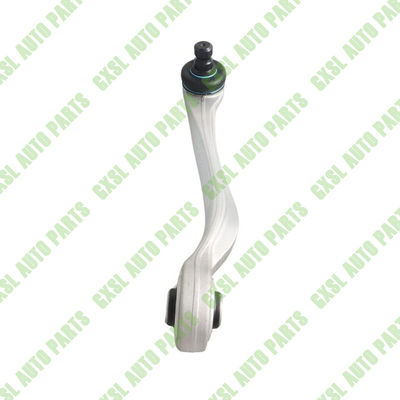 For Bentley Flying Spur Front Suspension Upper Left Bending Control Arm OEM 3W0407509 4E0407509F