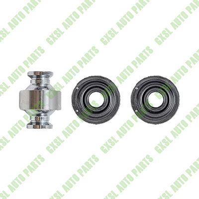 For Ferrari 430 599 612 360 Upper Control Arm Ball Joint & Gaiters OEM 203633 171848