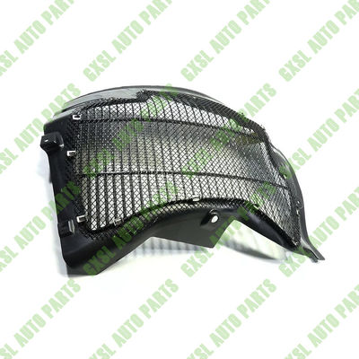 For Ferrari 488 GTB Spider Front LH Wheelhouse Fender Liner Arch OEM 86727500