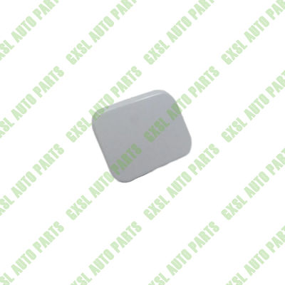 For Ferrari F430 Left Headlight Washer Cover OEM 68189800