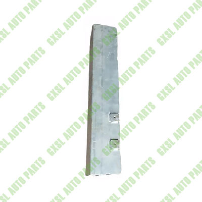 For Ferrari 488 GTB Front Frame Left Front Mounting Crossbeam OEM 312857