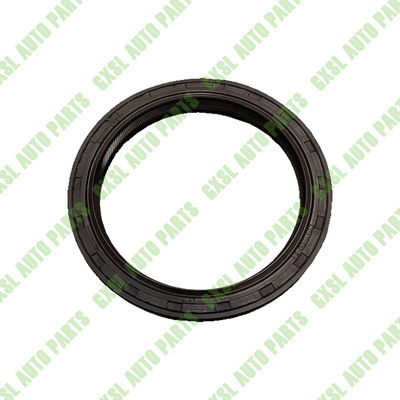 For Ferrari 360 430 456 550 F40 F50 Enzo California Rear Crankshaft Seal OEM 200323