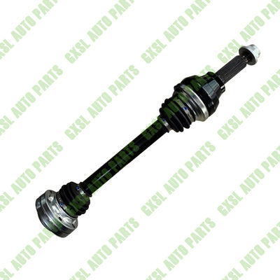 For Ferrari 458 488 Auto Parts Galf Shaft OEM 220340