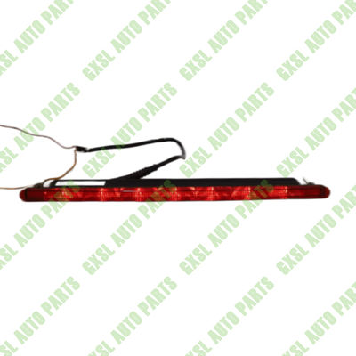 For Ferrari F430 F360 599 High Mounted Brake Light OEM 241531