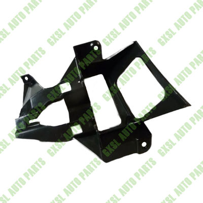 For Ferrari F430 430 16M Headlamp Right Washer Support OEM 68079100