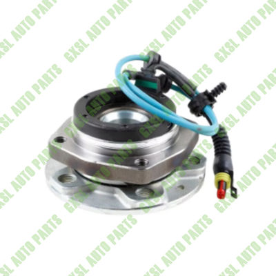 For Ferrari F430 Spider Front Wheel Bearing Hub Assembly OEM 194134