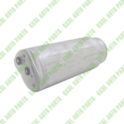 For Ferrari 430 458 599 612 For Maserati Quattroporte 2005-2008 AC Drier Dehydrating Filter OEM 67085100
