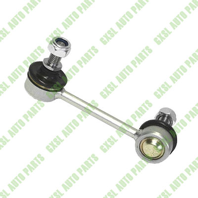 For Ferrari 430 360 Left Rear Ball Tie Rod OEM 161110