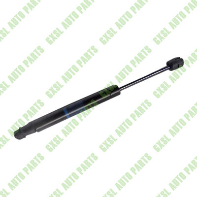 For Ferrari F430 430 Front Cover Gas Strut OEM 80136300