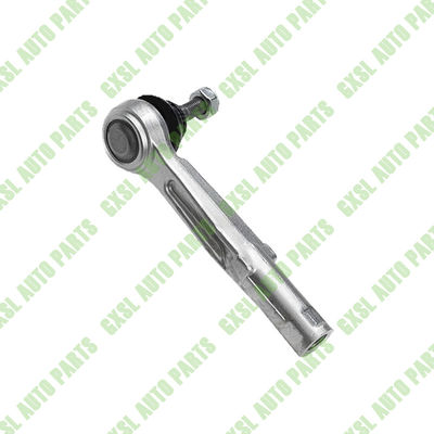 For Ferrari 458 488 F12 FF California Outer Steering Tie Rod Ball Head Steering Rod End OEM 250196